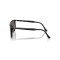 Ray-Ban RB 2216 901/B1 Güneş Gözlüğü, Cinsiyet: Unisex, Ekartman: 58, Resim 2