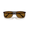Ray-Ban RB 2216 902/33 Güneş Gözlüğü, Cinsiyet: Unisex, Ekartman: 61, Resim 6