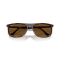Ray-Ban RB 2216 902/57 Güneş Gözlüğü, Cinsiyet: Unisex, Ekartman: 58, Polarize: Evet, Resim 6