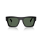 Ray-Ban RB 2217M F60171 Güneş Gözlüğü, Resim 5