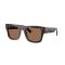 Ray-Ban RB 2217M F61373 Güneş Gözlüğü, Resim 7