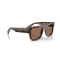 Ray-Ban RB 2217M F61373 Güneş Gözlüğü, Resim 4