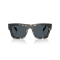 Ray-Ban RB 2217M F70387 Güneş Gözlüğü, Resim 5