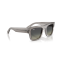 Ray-Ban RB 2217M F70411 Güneş Gözlüğü, Resim 4