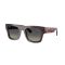 Ray-Ban RB 2217M F70511 Güneş Gözlüğü, Resim 7