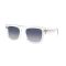 Ray-Ban RB 2217M F7064L Güneş Gözlüğü, Resim 7