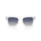 Ray-Ban RB 2217M F7064L Güneş Gözlüğü, Resim 5
