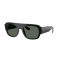 Ray-Ban RB 2218 667771 Güneş Gözlüğü, Resim 7