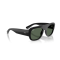 Ray-Ban RB 2218 667771 Güneş Gözlüğü, Resim 4