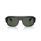 Ray-Ban RB 2218 667771 Güneş Gözlüğü, Resim 5