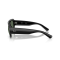 Ray-Ban RB 2218 667771 Güneş Gözlüğü, Resim 2