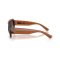 Ray-Ban RB 2218 6678T3 Güneş Gözlüğü, Resim 2