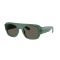 Ray-Ban RB 2218 6681/3 Güneş Gözlüğü, Resim 7