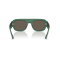 Ray-Ban RB 2218 6681/3 Güneş Gözlüğü, Resim 3