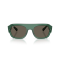 Ray-Ban RB 2218 6681/3 Güneş Gözlüğü, Resim 5