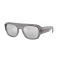 Ray-Ban RB 2218 668482 Güneş Gözlüğü, Resim 7