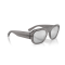 Ray-Ban RB 2218 668482 Güneş Gözlüğü, Resim 4