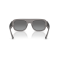 Ray-Ban RB 2218 668482 Güneş Gözlüğü, Resim 3