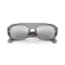 Ray-Ban RB 2218 668482 Güneş Gözlüğü, Resim 6