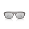 Ray-Ban RB 2218 668482 Güneş Gözlüğü, Resim 5