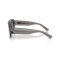 Ray-Ban RB 2218 668482 Güneş Gözlüğü, Resim 2