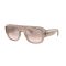 Ray-Ban RB 2218 67278Z Güneş Gözlüğü, Resim 7