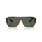 Ray-Ban RB 2218 679071 Güneş Gözlüğü, Resim 5
