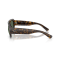 Ray-Ban RB 2218 679071 Güneş Gözlüğü, Resim 2