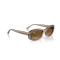 Ray-Ban RB 2221 6827M2 Güneş Gözlüğü, Cinsiyet: Kadın, Ekartman: 56, Resim 4