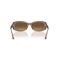 Ray-Ban RB 2221 6827M2 Güneş Gözlüğü, Cinsiyet: Kadın, Ekartman: 56, Resim 3