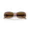 Ray-Ban RB 2221 6827M2 Güneş Gözlüğü, Cinsiyet: Kadın, Ekartman: 56, Resim 6