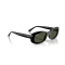 Ray-Ban RB 2221 901/31 Güneş Gözlüğü, Cinsiyet: Kadın, Ekartman: 53, Resim 4