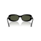Ray-Ban RB 2221 901/31 Güneş Gözlüğü, Cinsiyet: Kadın, Ekartman: 56, Resim 3