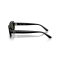 Ray-Ban RB 2221 901/31 Güneş Gözlüğü, Cinsiyet: Kadın, Ekartman: 56, Resim 2