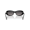 Ray-Ban RB 2221 901/M3 Güneş Gözlüğü, Cinsiyet: Kadın, Ekartman: 56, Resim 3