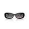 Ray-Ban RB 2221 901/M3 Güneş Gözlüğü, Cinsiyet: Kadın, Ekartman: 53, Resim 5