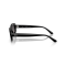 Ray-Ban RB 2221 901/M3 Güneş Gözlüğü, Cinsiyet: Kadın, Ekartman: 53, Resim 2