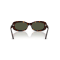 Ray-Ban RB 2221 902/31 Güneş Gözlüğü, Cinsiyet: Kadın, Ekartman: 56, Resim 3