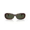 Ray-Ban RB 2221 902/31 Güneş Gözlüğü, Cinsiyet: Kadın, Ekartman: 53, Resim 5