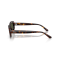 Ray-Ban RB 2221 902/31 Güneş Gözlüğü, Cinsiyet: Kadın, Ekartman: 56, Resim 2