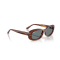Ray-Ban RB 2221 954/62 Güneş Gözlüğü, Cinsiyet: Kadın, Ekartman: 53, Resim 4