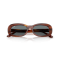 Ray-Ban RB 2221 954/62 Güneş Gözlüğü, Cinsiyet: Kadın, Ekartman: 56, Resim 6