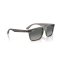 Ray-Ban RB 2222 143871 Güneş Gözlüğü, Cinsiyet: Unisex, Ekartman: 55, Resim 4