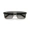Ray-Ban RB 2222 143871 Güneş Gözlüğü, Cinsiyet: Unisex, Ekartman: 55, Resim 6