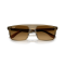 Ray-Ban RB 2222 143985 Güneş Gözlüğü, Cinsiyet: Unisex, Ekartman: 55, Resim 6