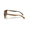 Ray-Ban RB 2222 143985 Güneş Gözlüğü, Cinsiyet: Unisex, Ekartman: 55, Resim 2