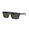 Ray-Ban RB 2222 901/31 Güneş Gözlüğü, Cinsiyet: Unisex, Ekartman: 57, Resim 7