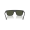 Ray-Ban RB 2222 901/31 Güneş Gözlüğü, Cinsiyet: Unisex, Ekartman: 55, Resim 3