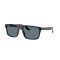 Ray-Ban RB 2222 901/3R Güneş Gözlüğü, Cinsiyet: Unisex, Ekartman: 57, Resim 7