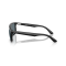 Ray-Ban RB 2222 901/3R Güneş Gözlüğü, Cinsiyet: Unisex, Ekartman: 55, Resim 2